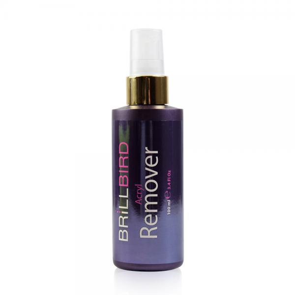 Acryl remover 100ml
