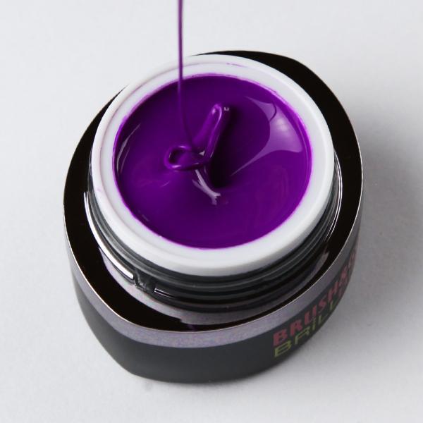 Brush&go #115 (4,5ml)