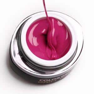 Brush&go #40 (4,5ml)