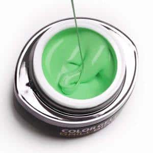 Brush&go #52 (4,5ml)