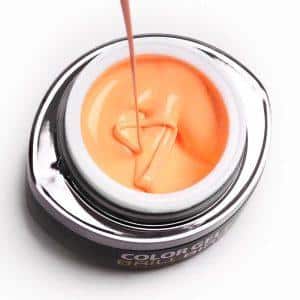 Brush&go #58 (4,5ml)