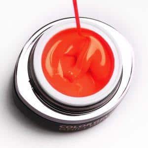 Brush&go #71 (4,5ml)