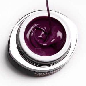 Brush&go #82 (4,5ml)