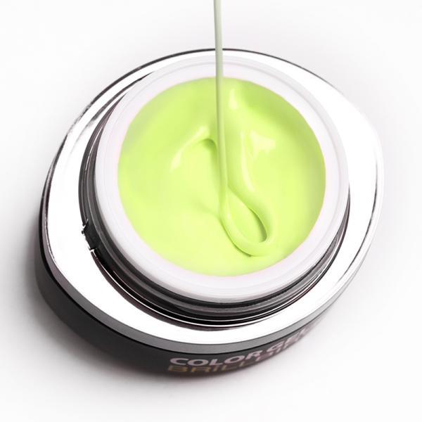 Brush&go #89 (4,5ml)