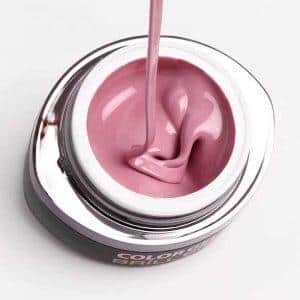 Brush&go #92 (4,5ml)