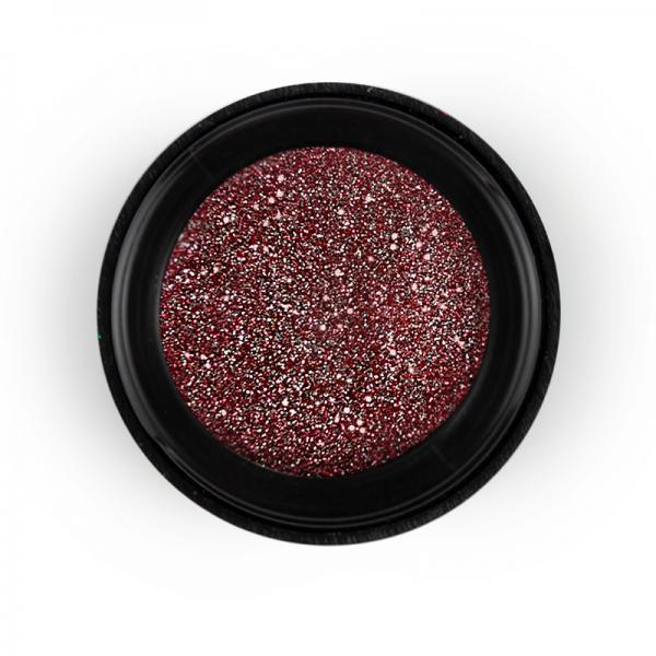 DIAMOND GLITTER #7