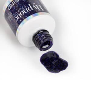 HYPNOTIC #245 THF (8ML)