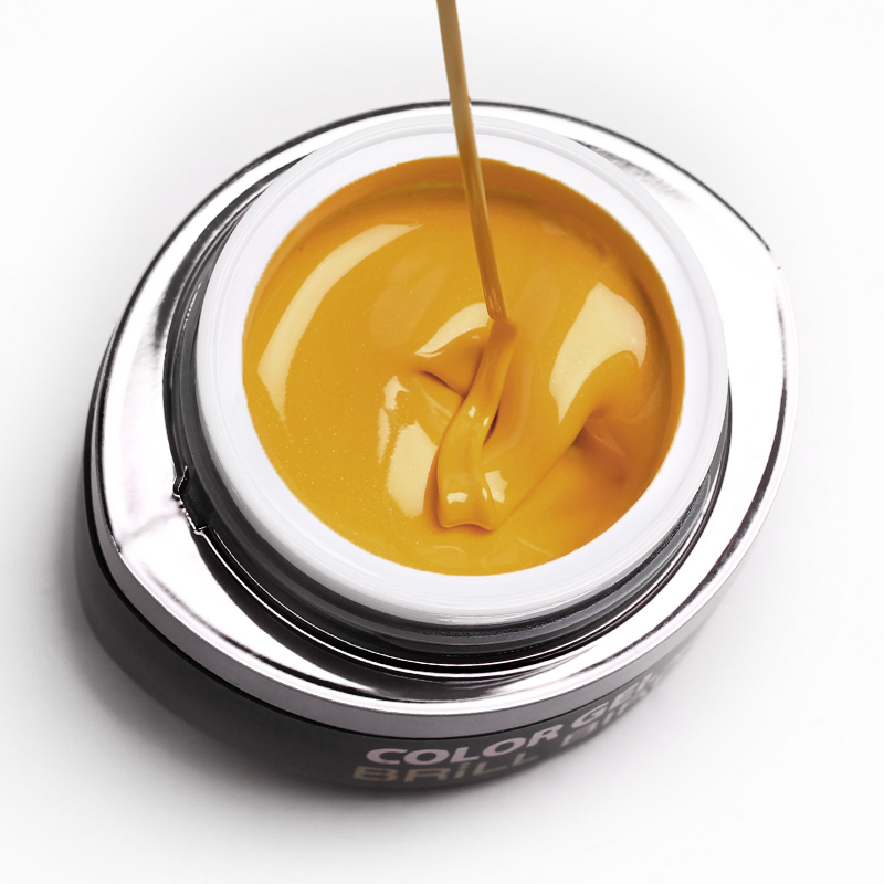 BRUSH&GO 133 (4,5ml)