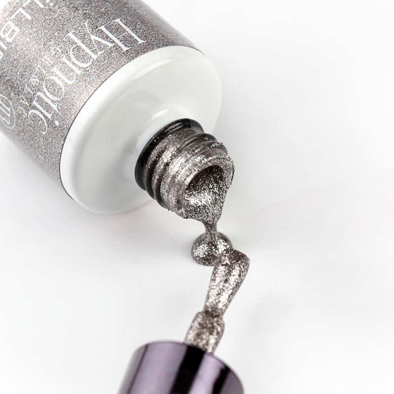 HYPNOTIC #113 Glamour THF (8ML)