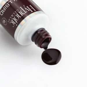 HYPNOTIC #46 THF (8ML)