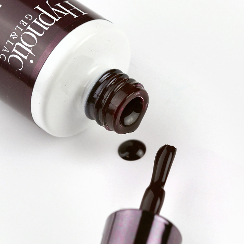 HYPNOTIC #04 THF (8ML)