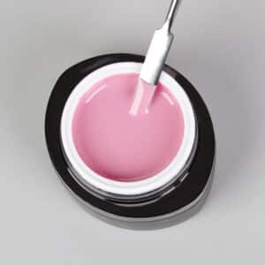 NEXT LEVEL LATTE ROSE (15ML) THF