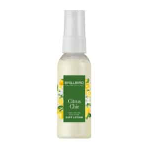 KREMA ZA ROKE IN NOGE CITRUS CHIC (50 ML)