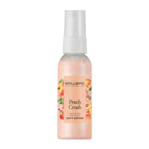 KREMA ZA ROKE IN NOGE PEACH CRUSH (50 ML)