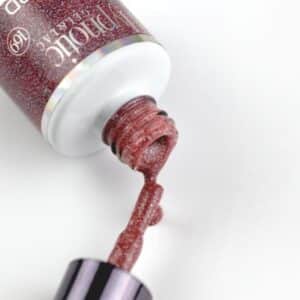 HYPNOTIC #169 THF (8 ML)