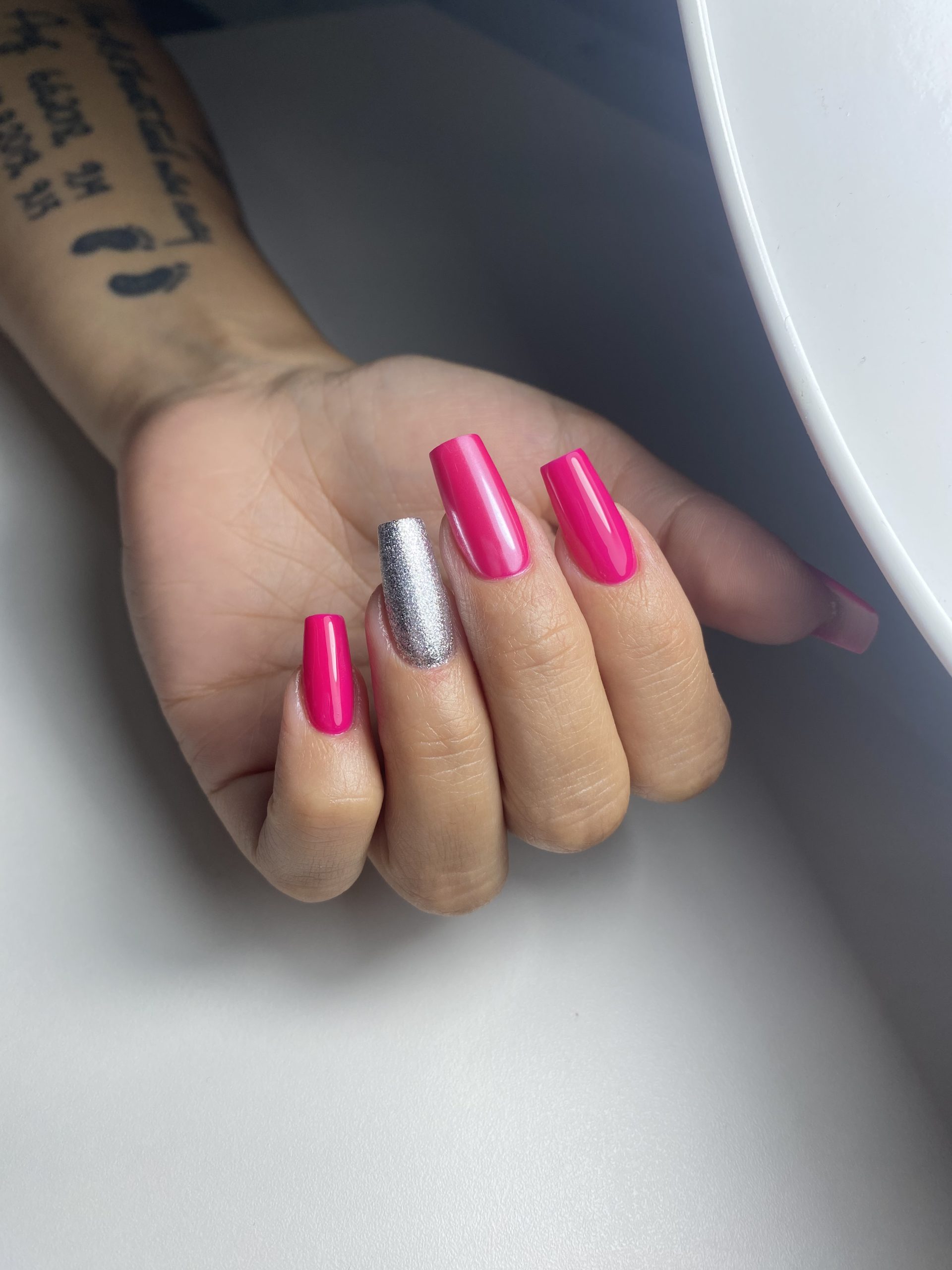 HYPNOTIC #120 THF (8ML) - slika 2