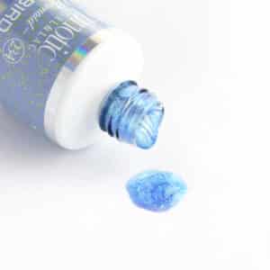 HYPNOTIC #234 MERMAID THF (8ML)