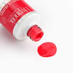 HYPNOTIC #138 THF (8ML)
