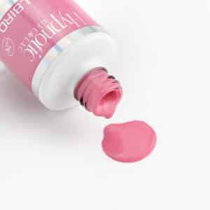 HYPNOTIC #28 THF (8ML)