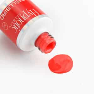 HYPNOTIC #54 THF (8ML)
