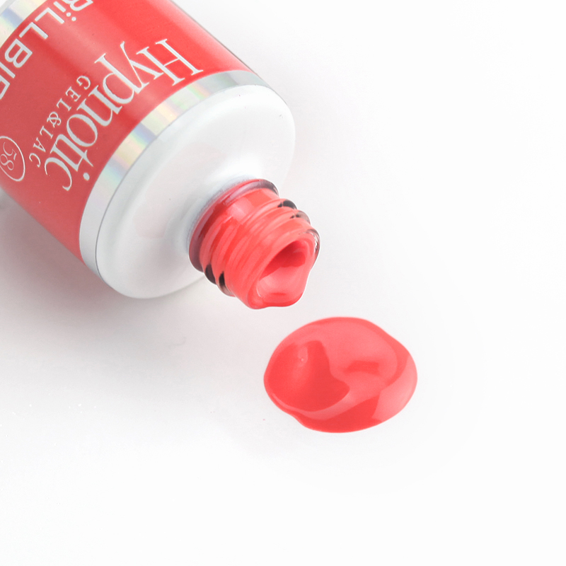 HYPNOTIC #58 THF (8ML)