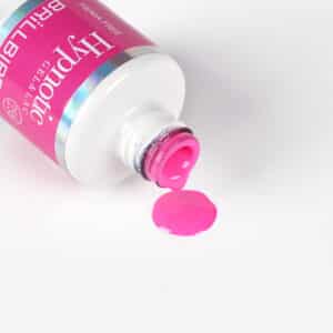 HYPNOTIC #256 THF (8 ML)