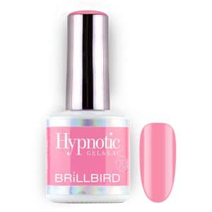 HYPNOTIC #70 THF (8ML)