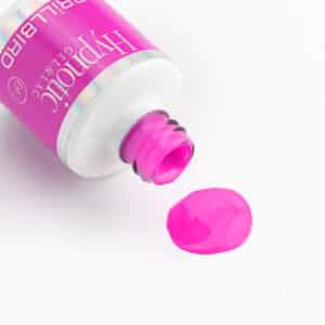 HYPNOTIC #69 THF (8 ML)