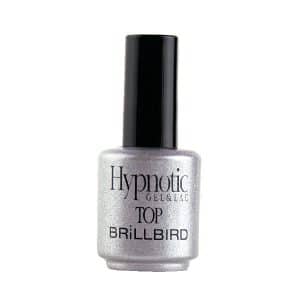 HYPNOTIC TOP THF (15ml)