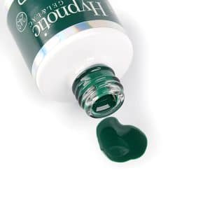 HYPNOTIC #243 THF (8ML)
