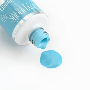 HYPNOTIC #231 THF (8ML)