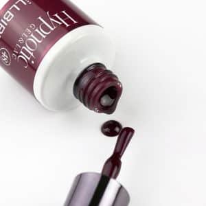 HYPNOTIC #48 THF (8ML)