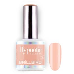 HYPNOTIC #236 THF (8ml)