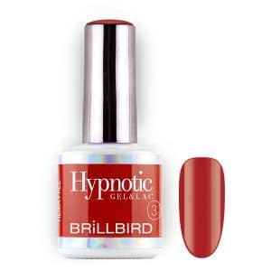 HYPNOTIC #03 TF (8ml)