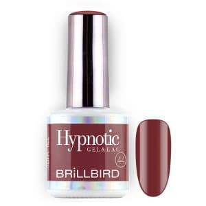 HYPNOTIC #44 THF (8ml)