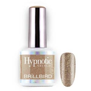 HYPNOTIC #98 THF (8ml)