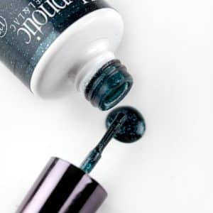 HYPNOTIC #132 THF (8ML)