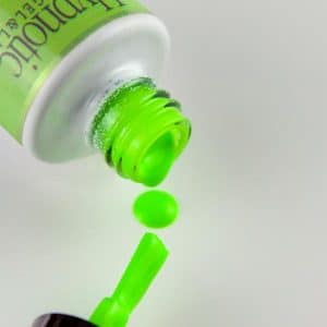 HYPNOTIC #140 THF (8ML)