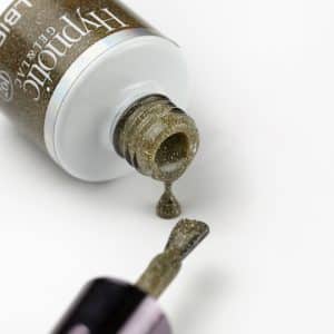 HYPNOTIC diamond #197 THF (8ml)