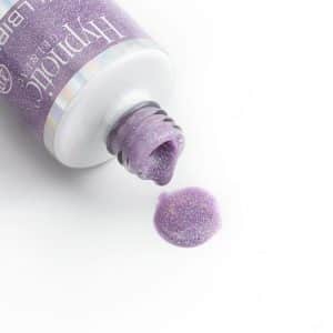 Hypnotic #207 THF (8ml)
