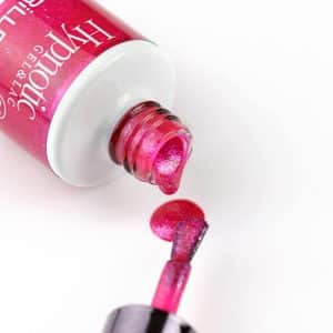 HYPNOTIC #36 THF (8ML)