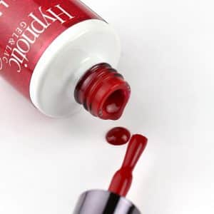 HYPNOTIC #87 THF (8ml)