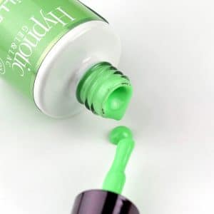 HYPNOTIC #92 (8ml) THF