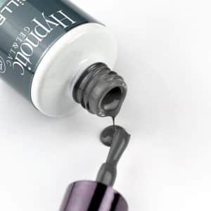 HYPNOTIC #97 THF (8ml)