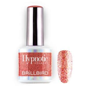 HYPNOTIC #85 THF (8ml)
