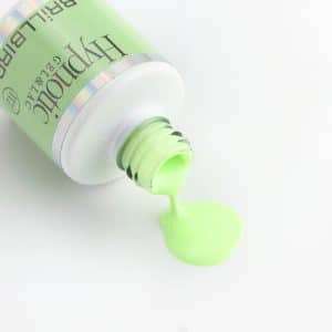 HYPNOTIC #117 THF (8ML)