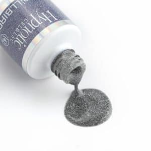 HYPNOTIC #142 diamond (8ml) THF