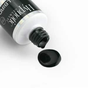 HYPNOTIC #159 THF (8ml)