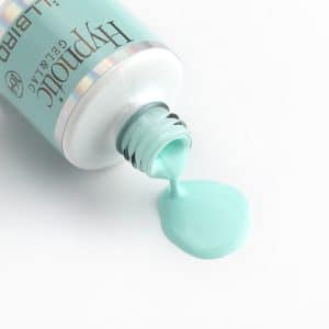 HYPNOTIC #164 THF (8ML)