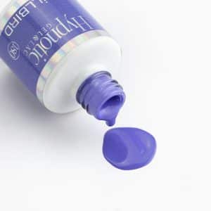 HYPNOTIC #180 THF (8ML)